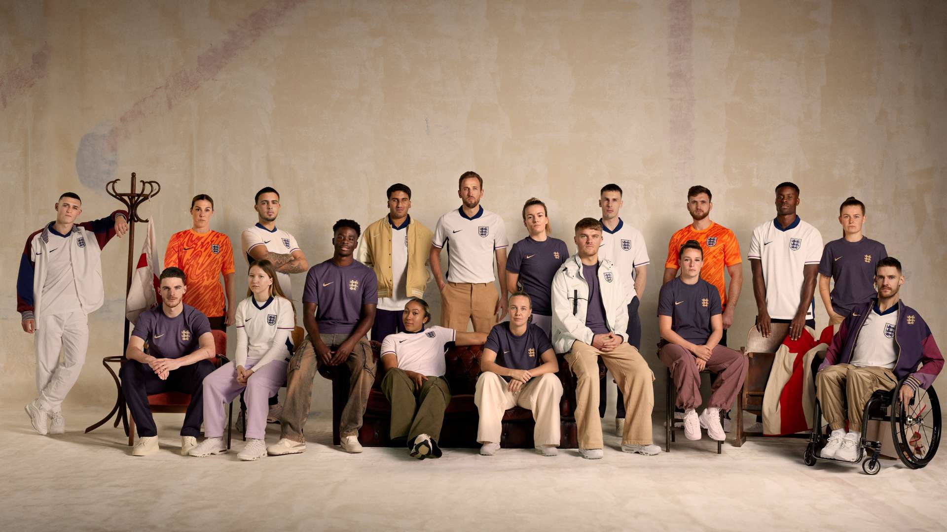 A谁主沉浮 A谁主沉浮