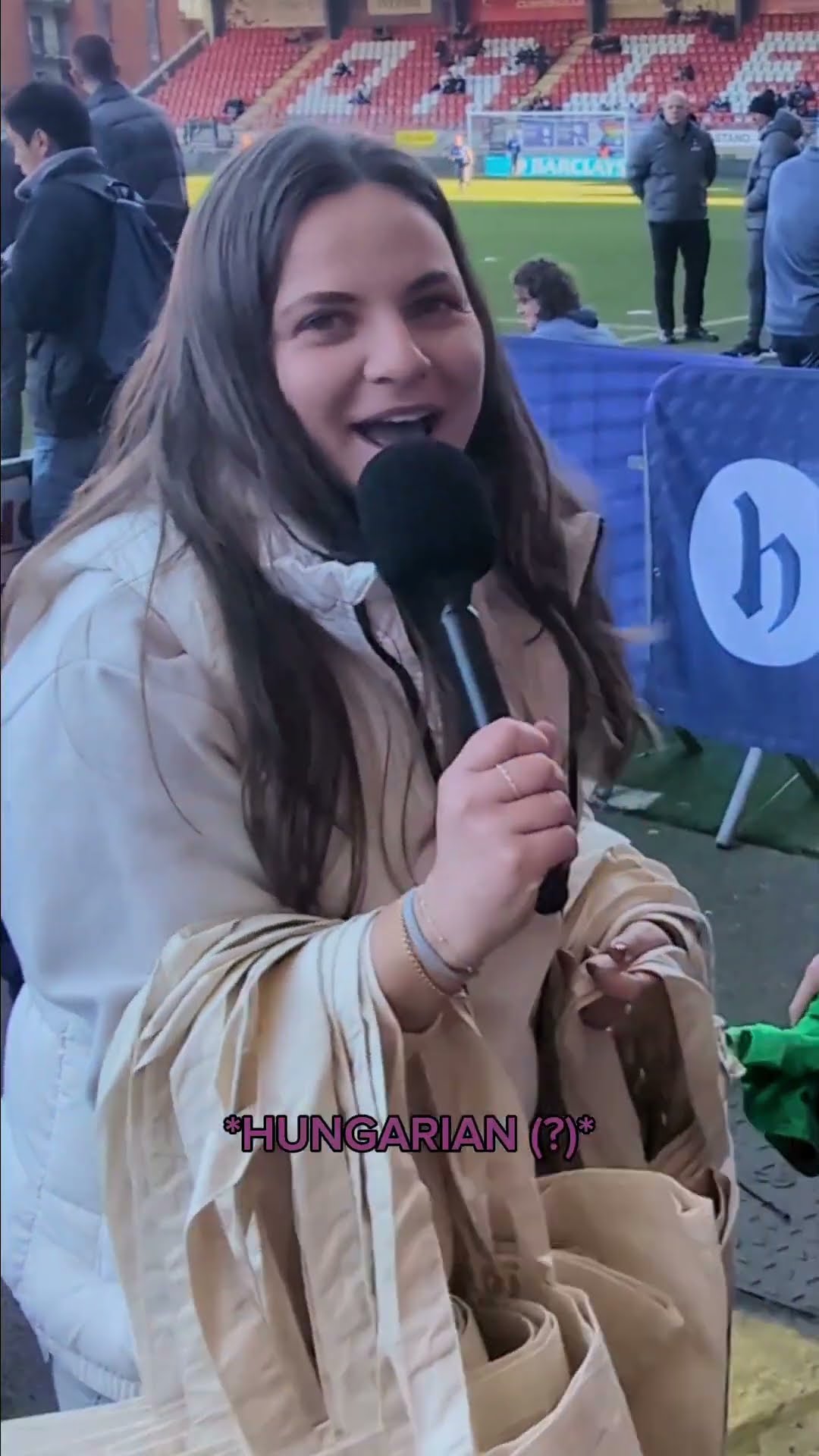 广厦领跑 广厦领跑