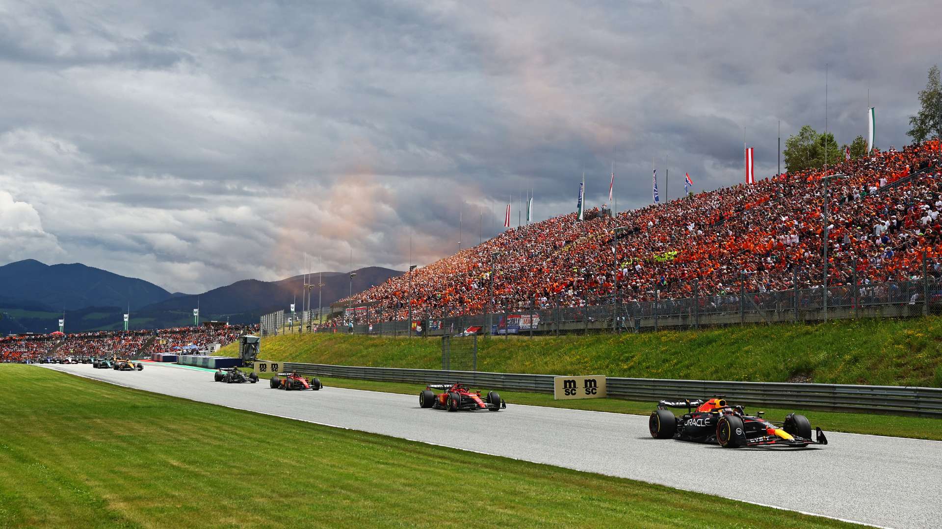 成为职工体 成为职工体