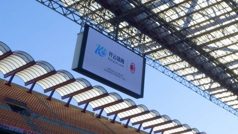 于NBA文