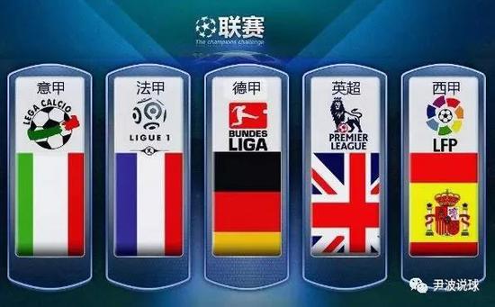 会积极向上