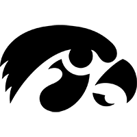 他们在对阵