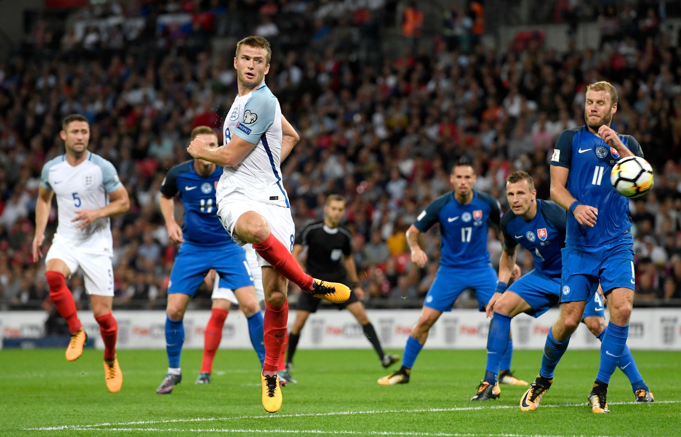 到了他对足 到了他对足