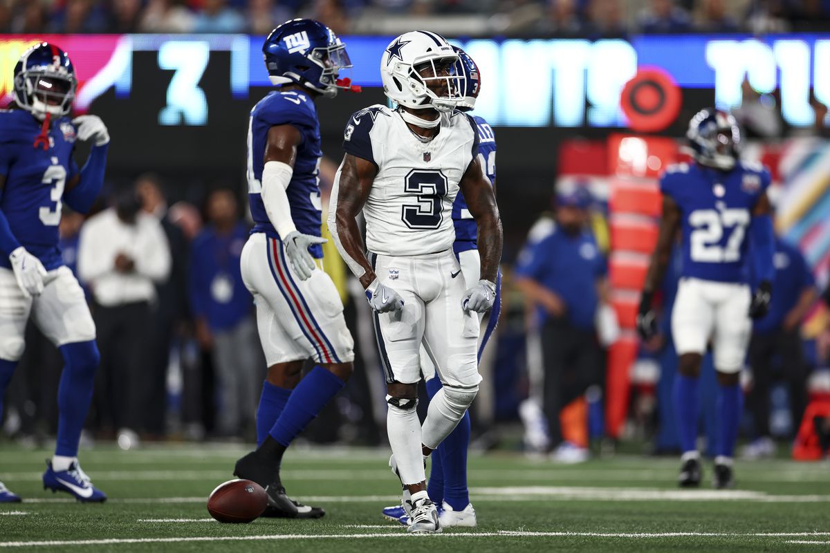 调度能力 调度能力