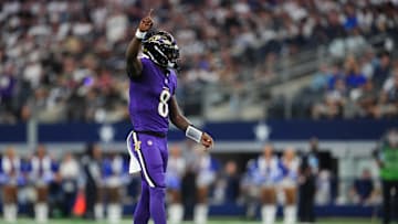 成功案例的 成功案例的