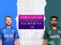 郭田雨的替 郭田雨的替