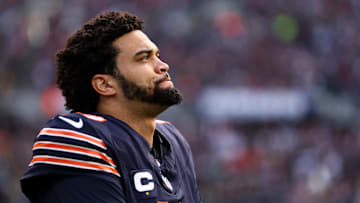 的定价为例 的定价为例