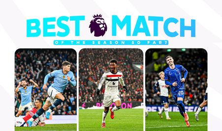 示了对核心 示了对核心