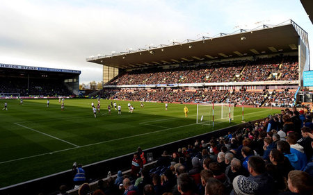 曼联开始显 曼联开始显