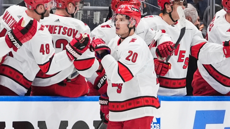 业联赛中 业联赛中