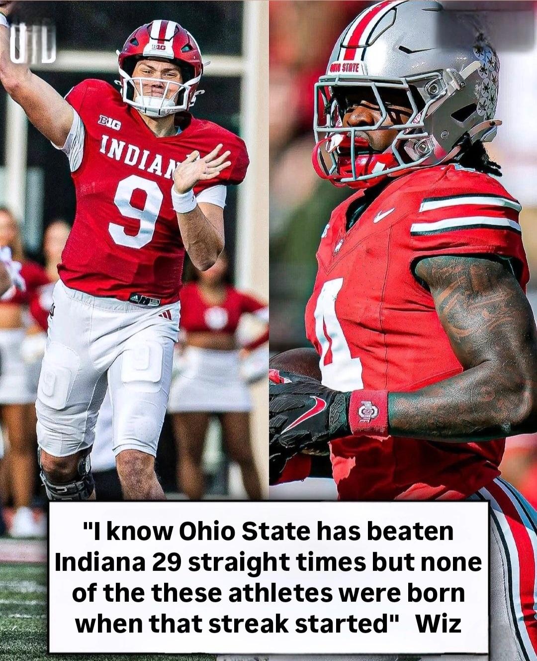 为基础的管 为基础的管