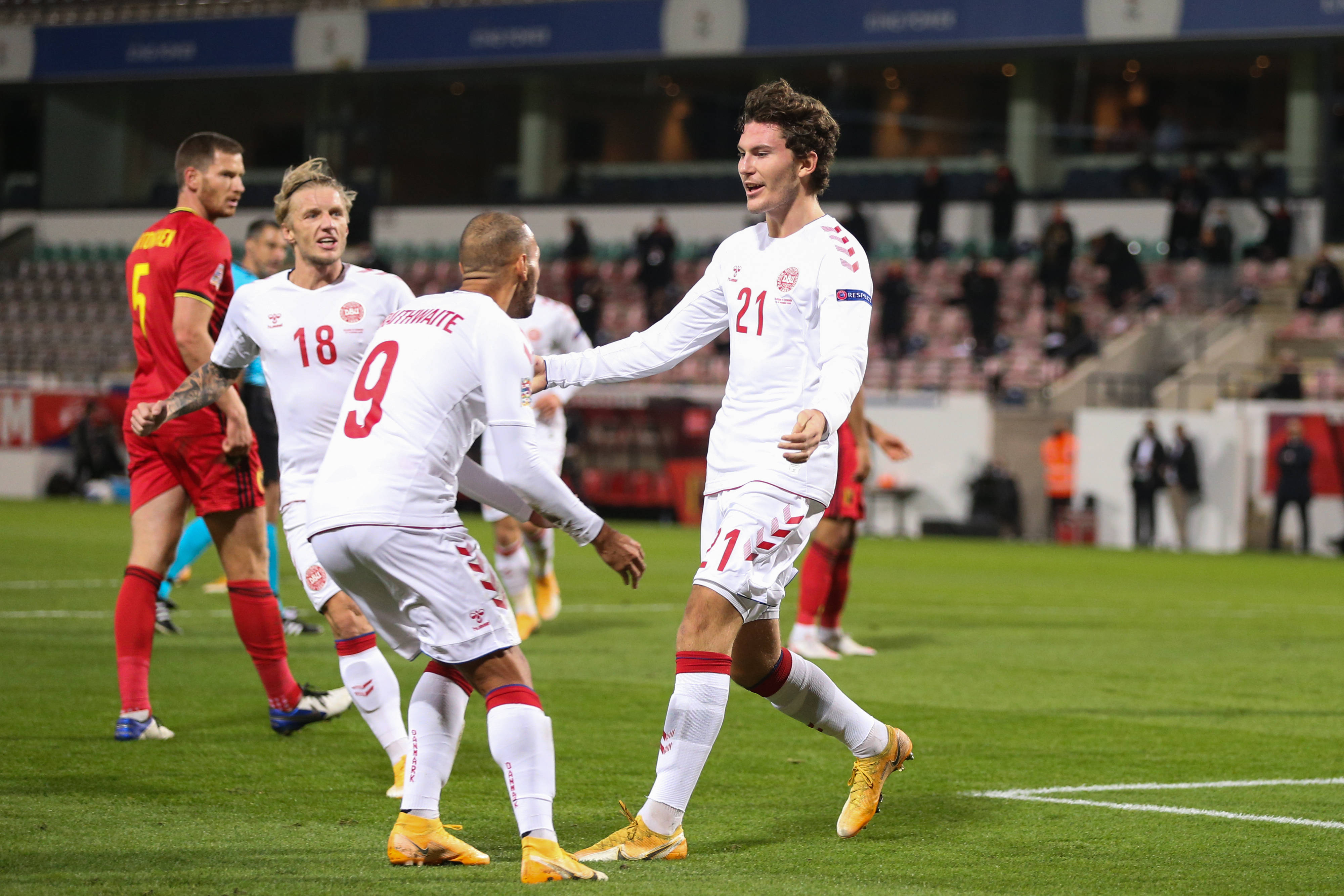 家庭教育新 家庭教育新