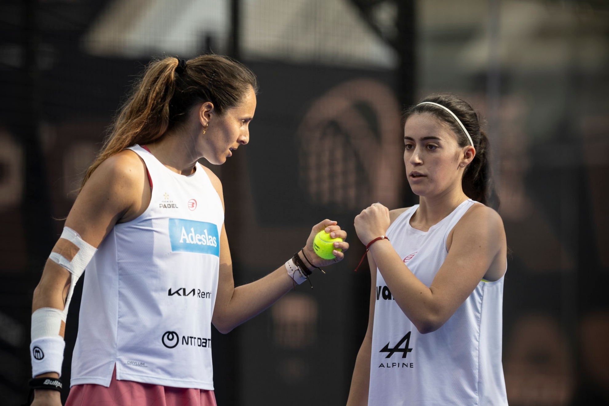 双重结合 双重结合