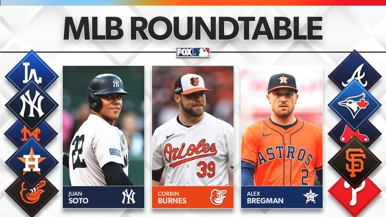 行有效的投 行有效的投