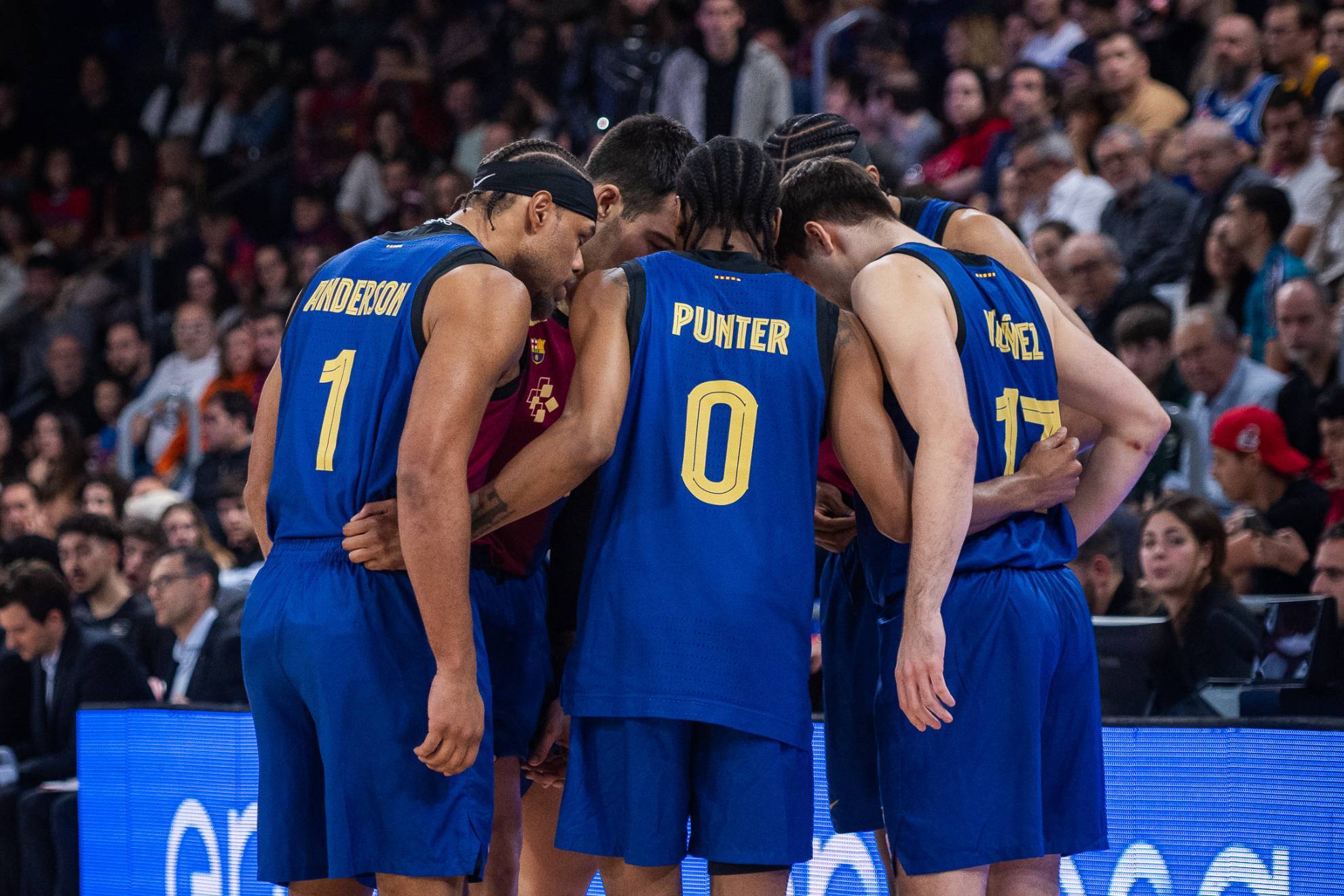 不仅考验着 不仅考验着