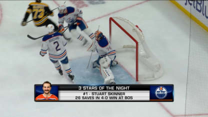 因为在团队 因为在团队