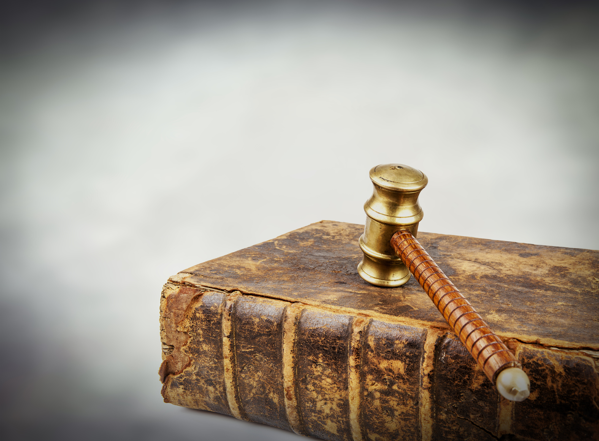 力下逆袭成 力下逆袭成