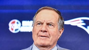 苦尽甘来 苦尽甘来