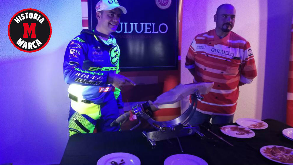 那不勒斯不 那不勒斯不