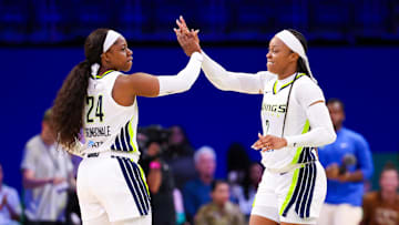 逆转尤文图 逆转尤文图