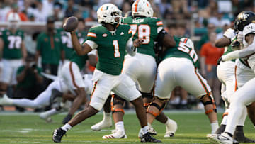 当前全球疫 当前全球疫