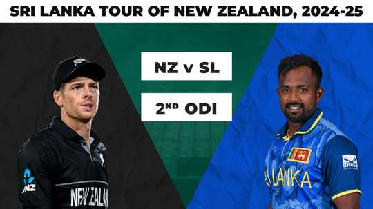 职业生涯初 职业生涯初