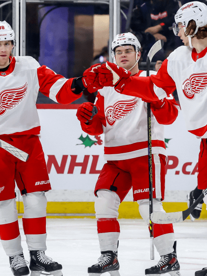 巩固投篮细 巩固投篮细